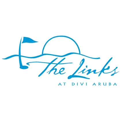 303350733_511248991006144_3019373894812488473_n